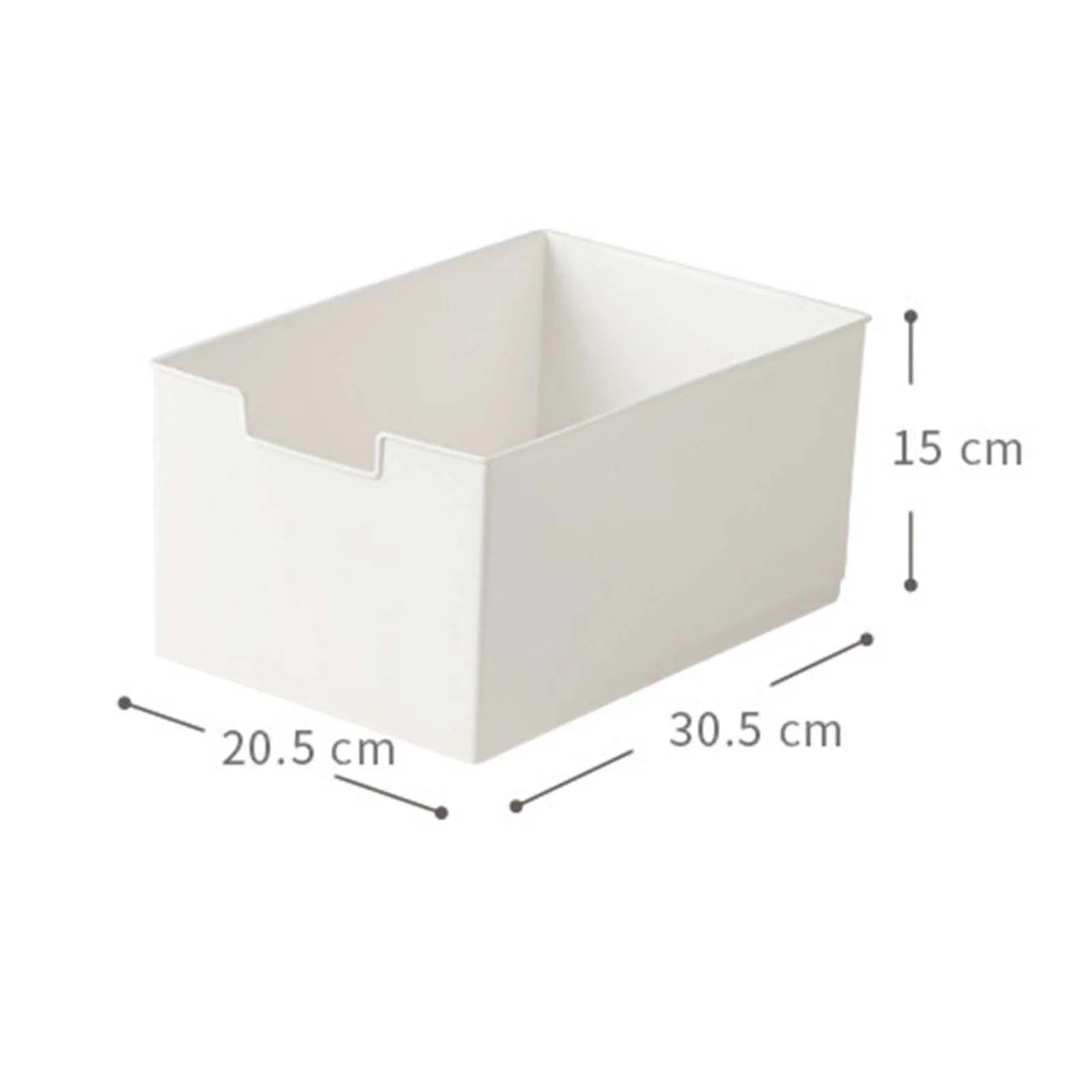 Ausziehbare  Mehrzweck-Aufbewahrungsregale